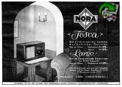Nora 1936 2.jpg
